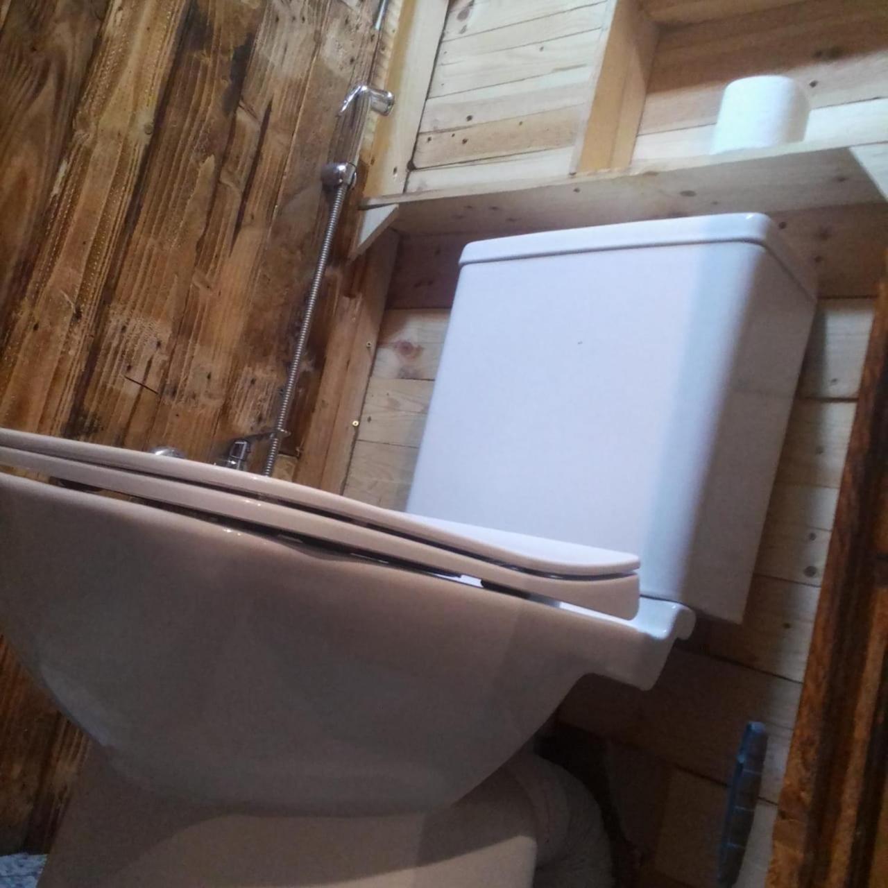 Apartamento Funny House A Place Jamaa El Fna De Marrakech *