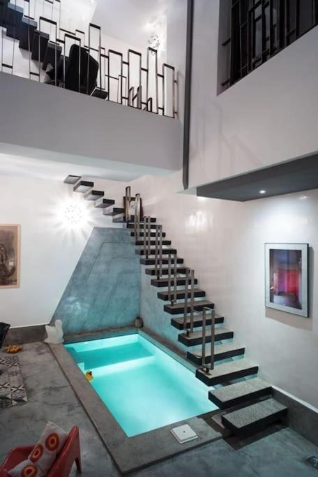 Villa Darling