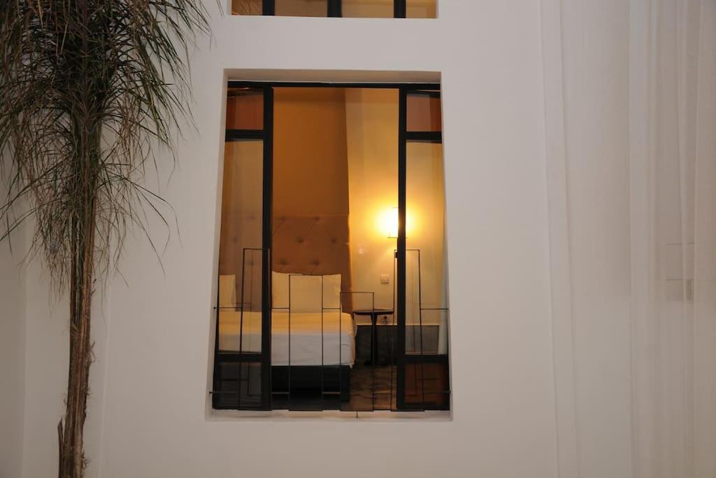 Darling Villa