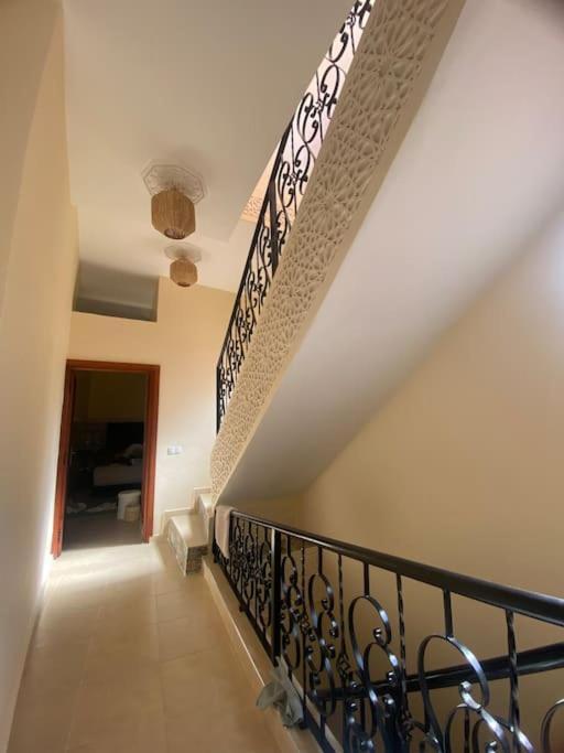 Medina House Marrakesh