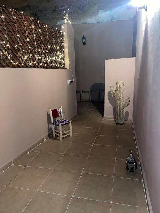 Medina House Holiday home *