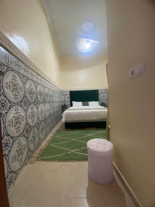 Medina House * Marrakesh