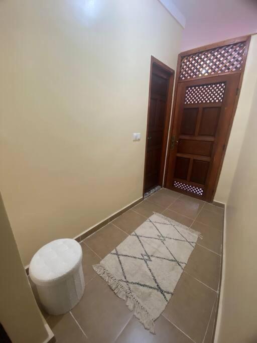Medina House Holiday home Marrakesh