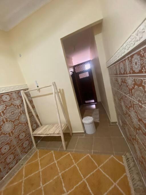 Medina House Marrakesh
