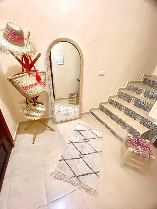 Medina House Holiday home Marrakesh