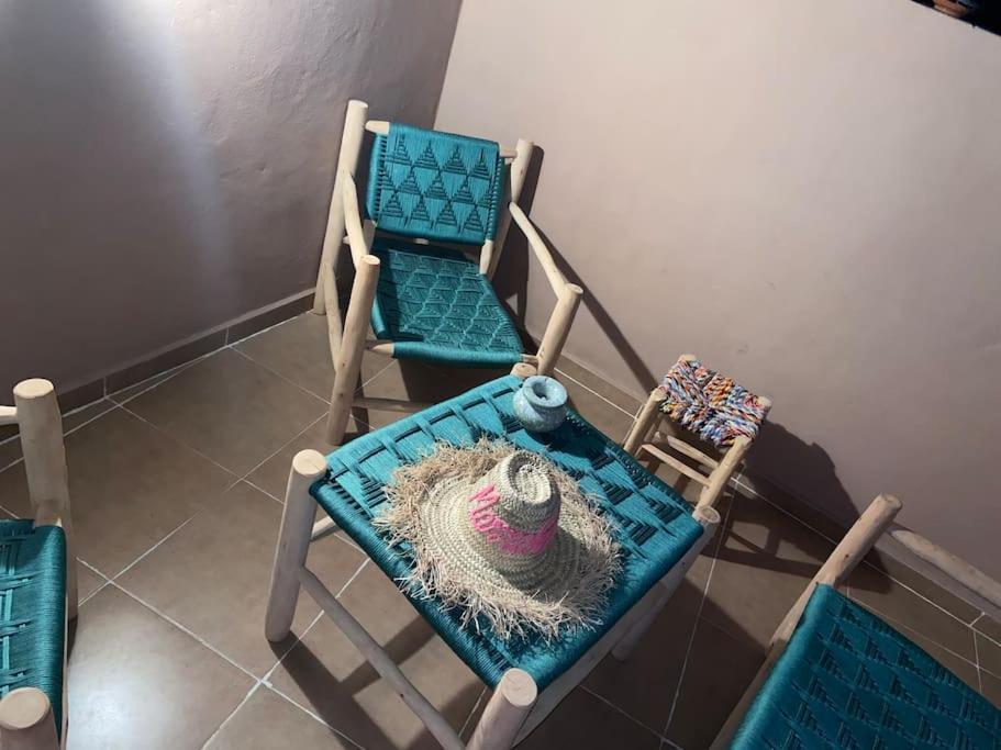 Medina House Marrakesh