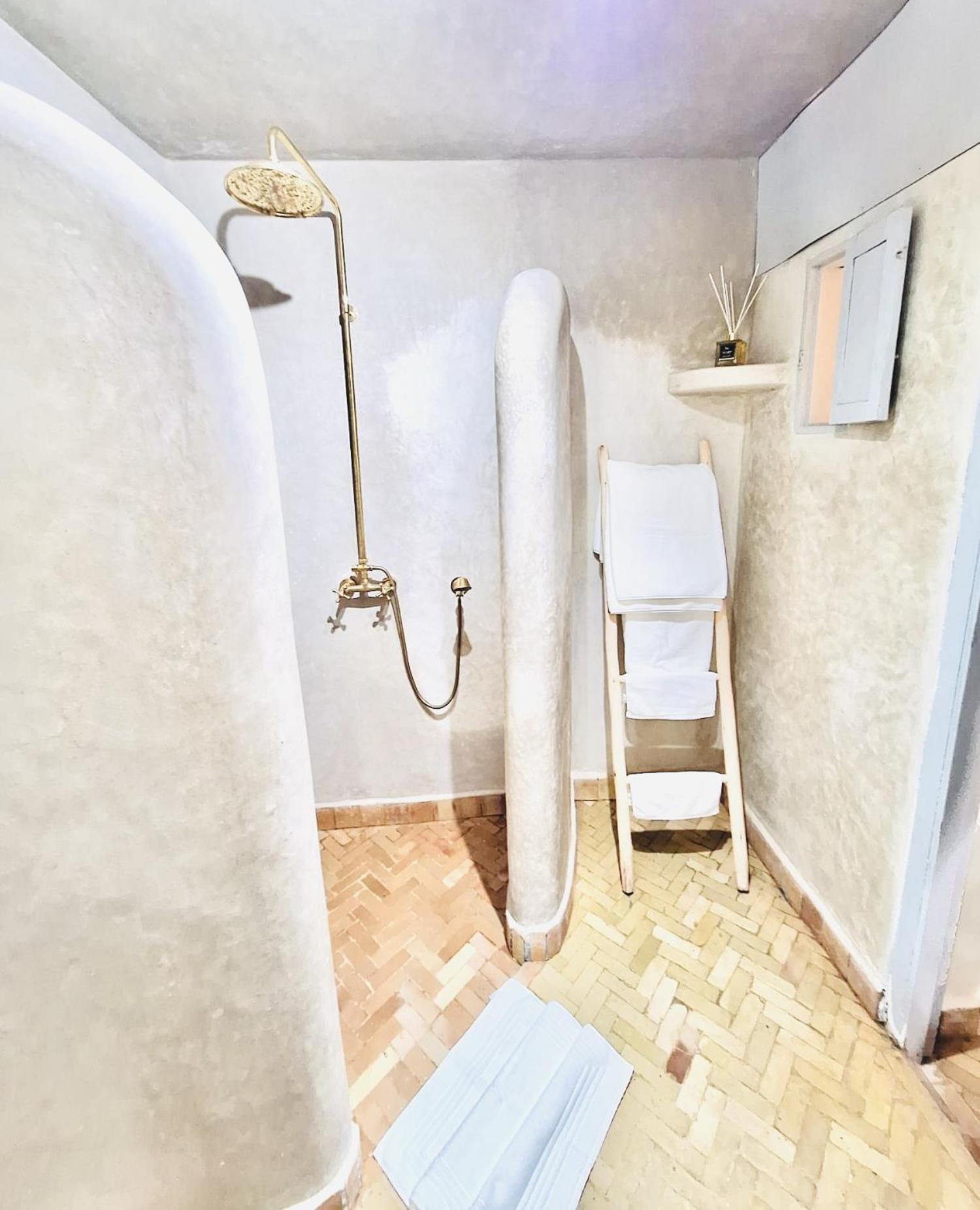 Villa Le R - Privatif De Luxe