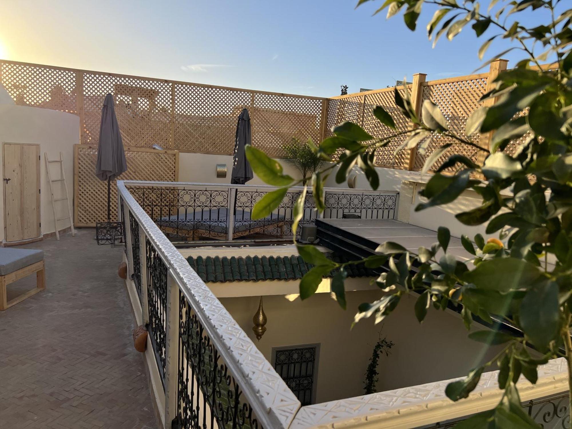 Villa Le R - Privatif De Luxe *