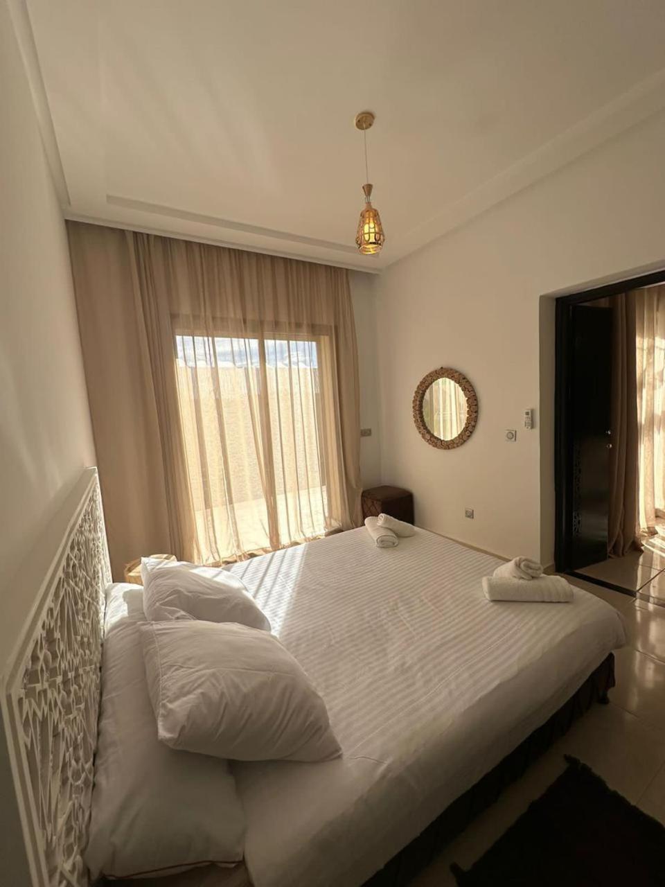 L&n Villa *