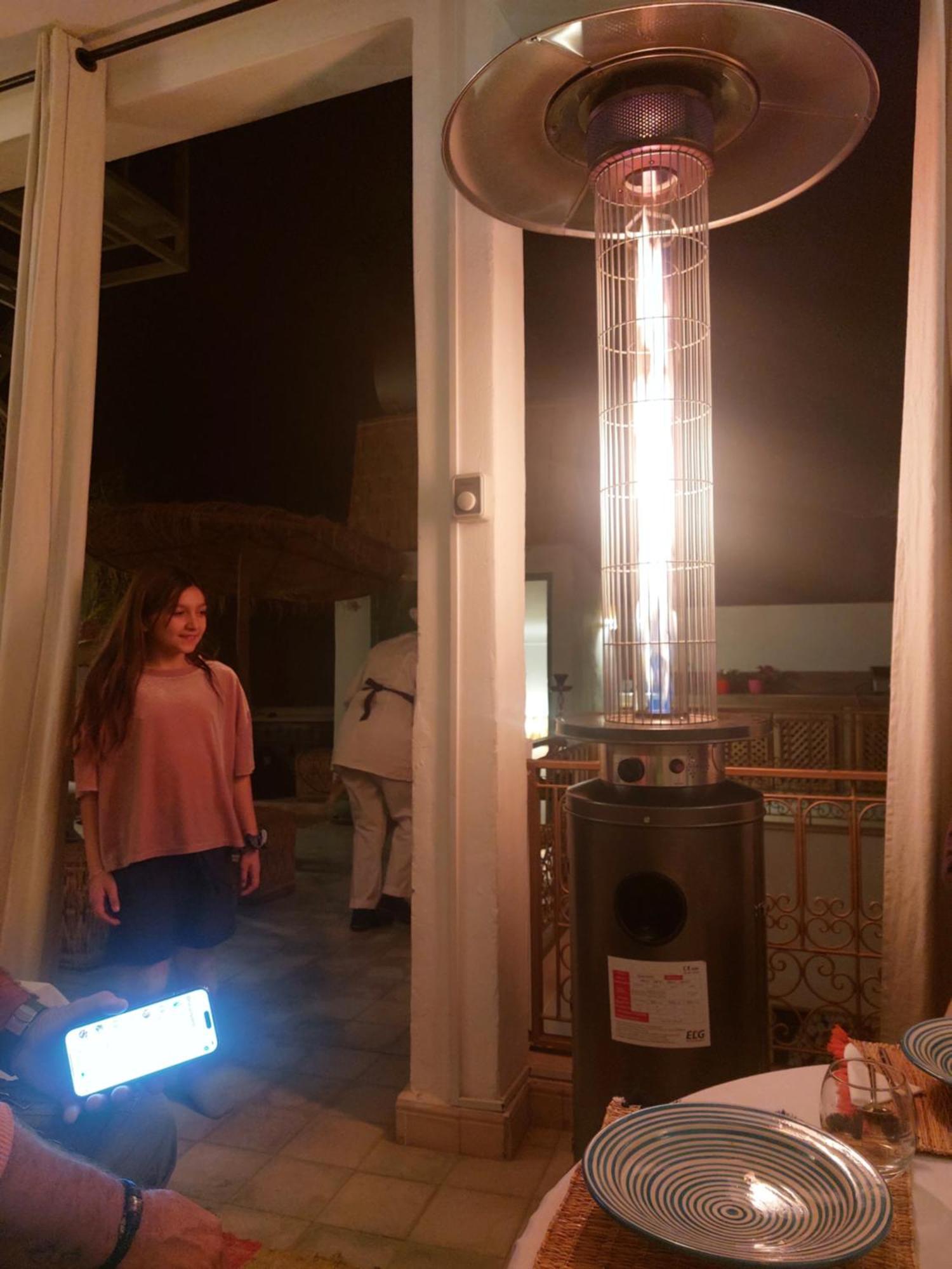 Dar Julia 3 Chambres En Exclusivitees Avec Jacuzzi * Marrakesch