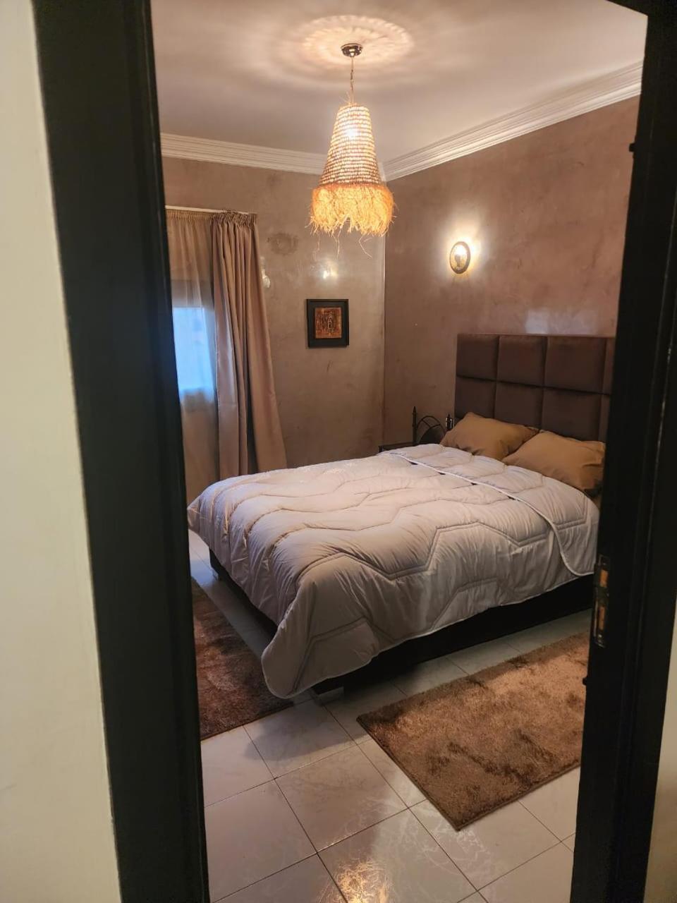 Apartamento 4 Family *