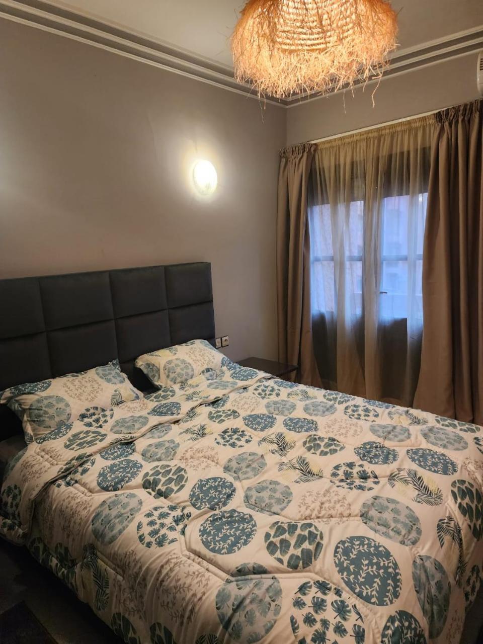 Apartamento 4 Family *
