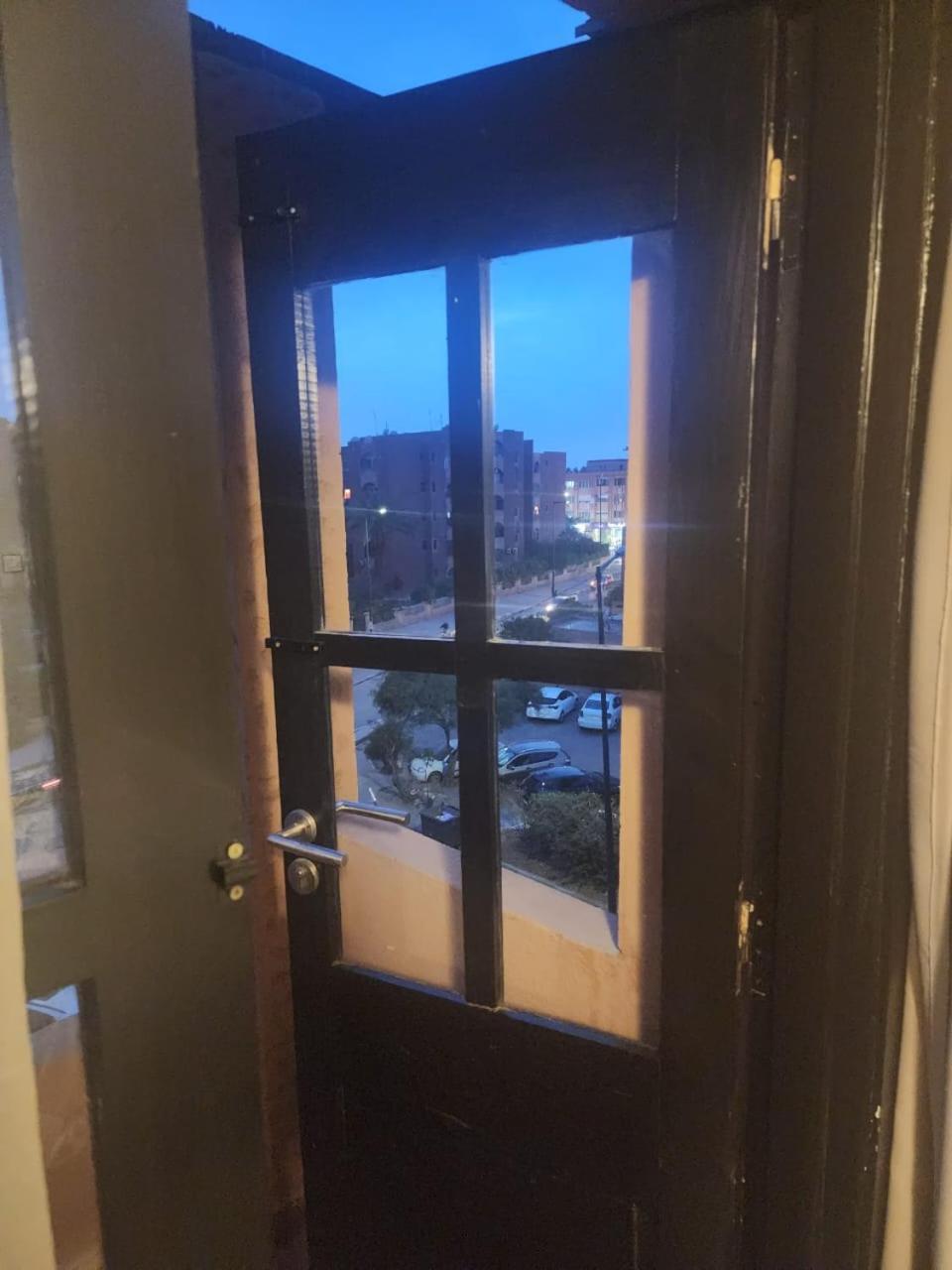 4 Family Apartamento *