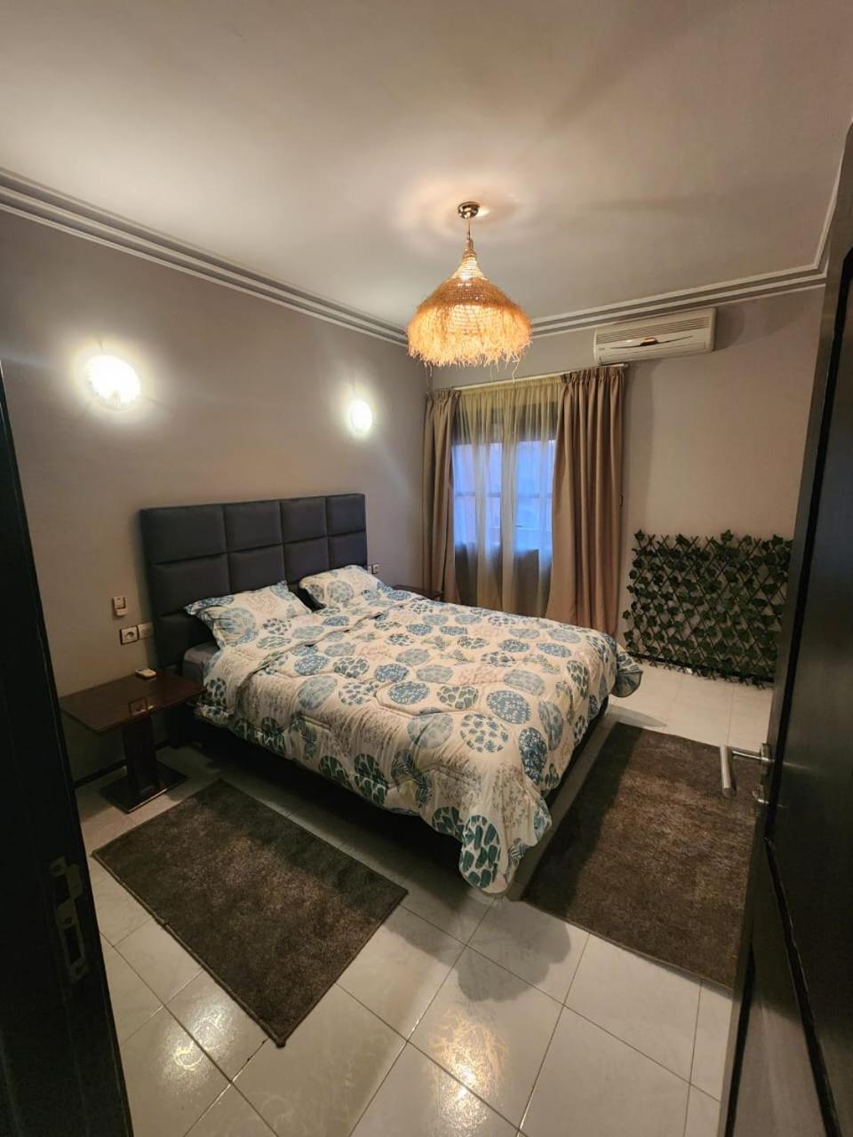 4 Family Apartamento