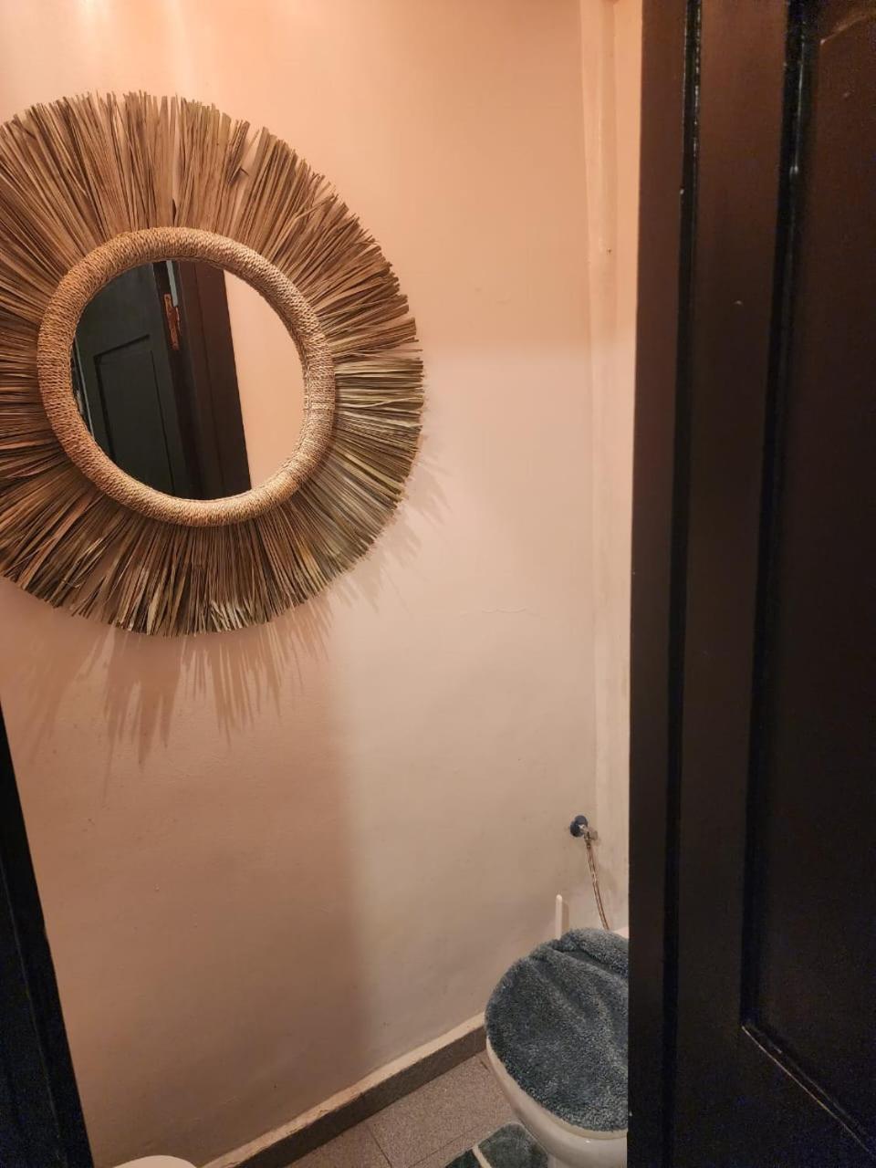 4 Family Apartamento Marrakesh