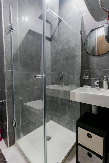 African Dream - Marrakech Centre Appartement