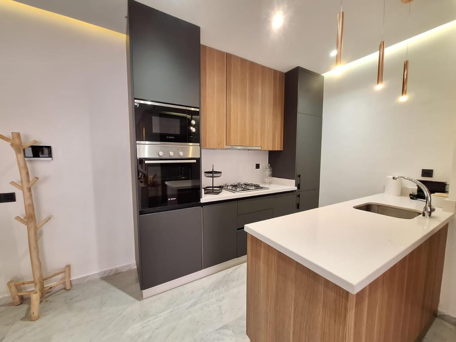 Studio Studio Studio Appartement *