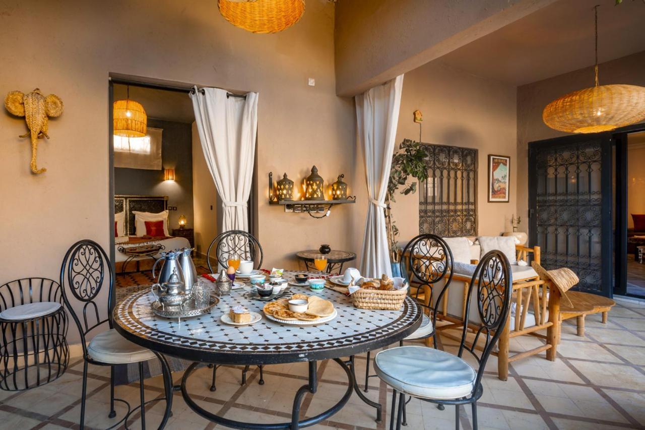 Villa Cosy Piscine Proche Centre-ville 4 *