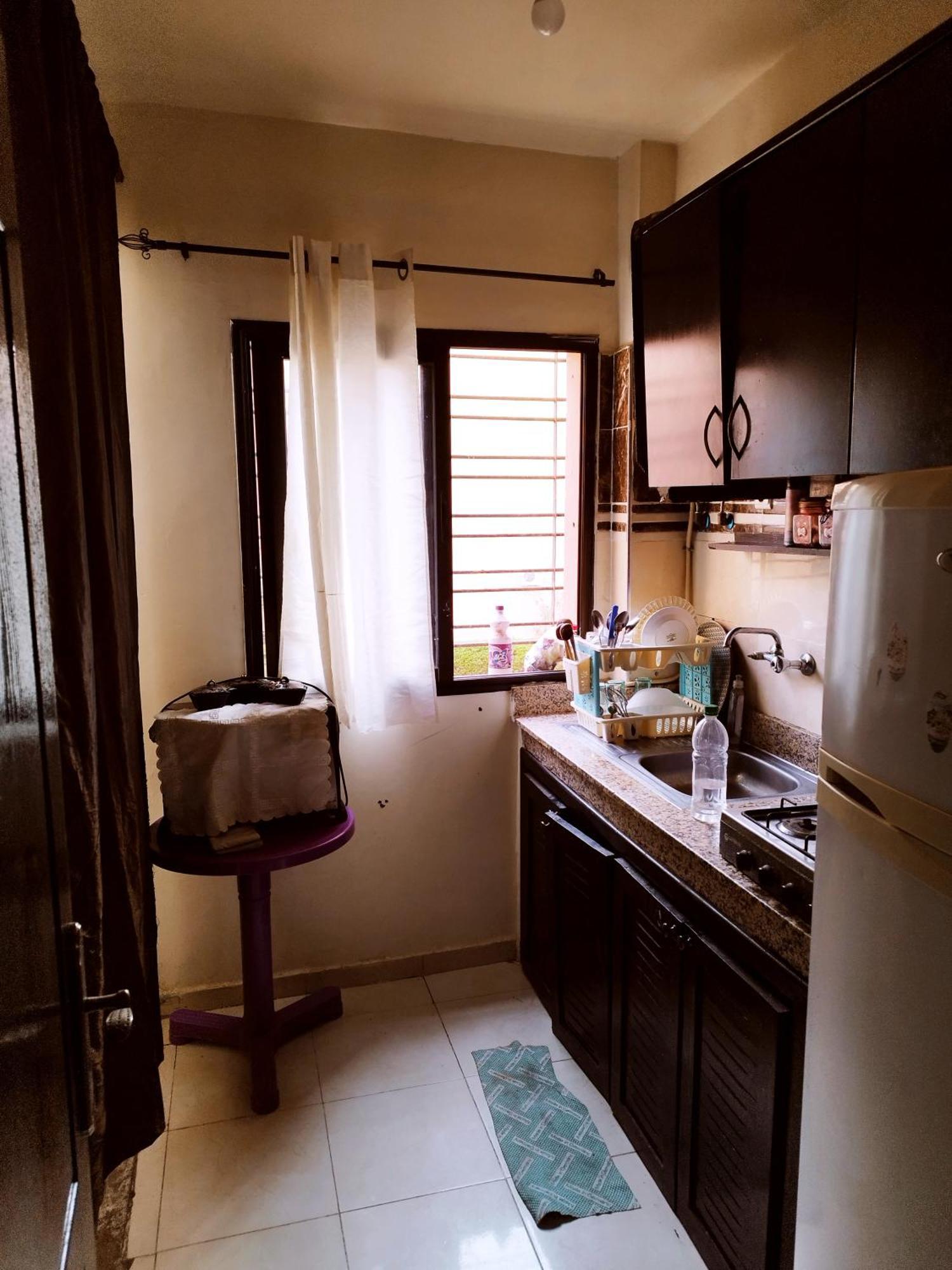 Marrakech Appartement