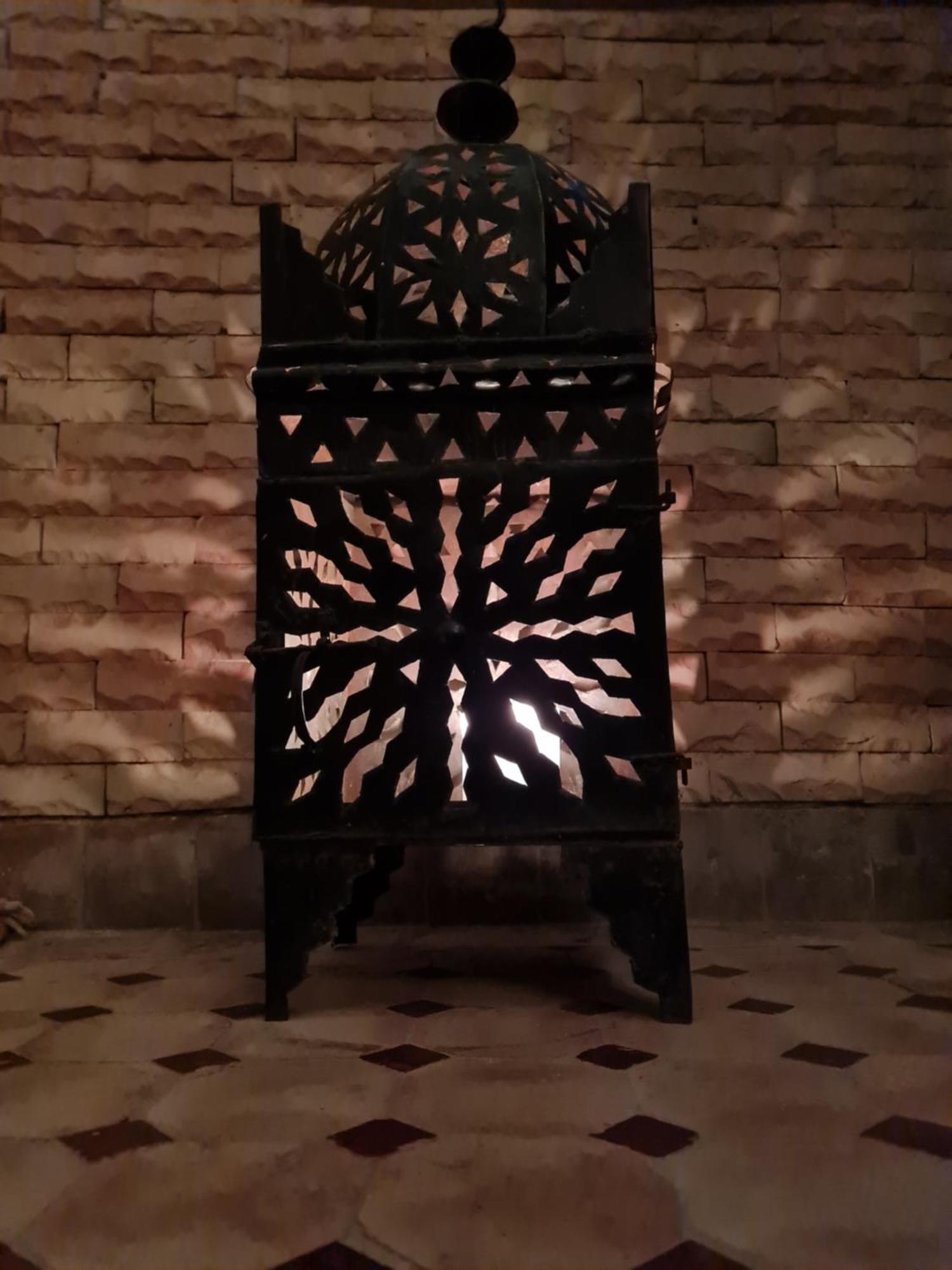 Riad Dantella