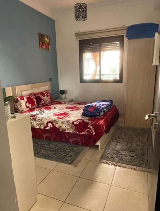 5 Piscines Fitness Appartement
