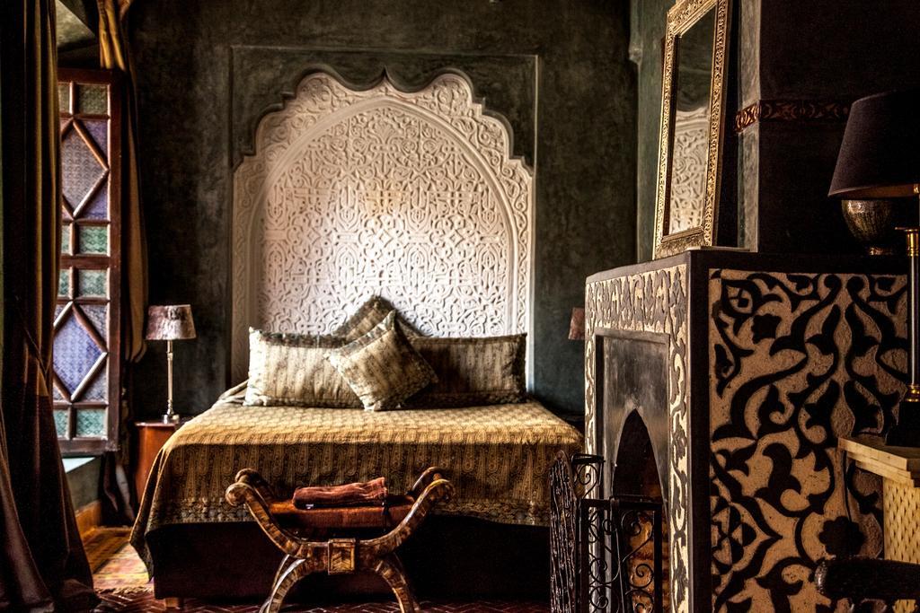 Riad Ilayka