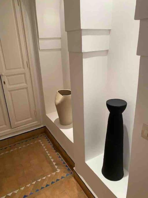 Villa Villa-riad Nejma Marrakesh