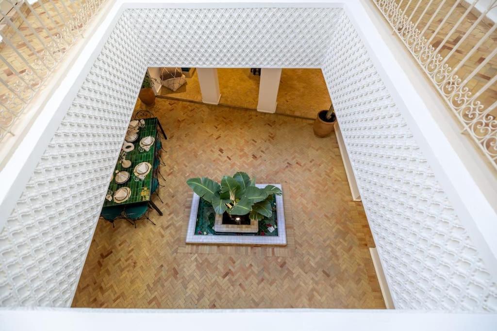 Villa Inna/exclusive&new/pool/10pax/free Breakfast *