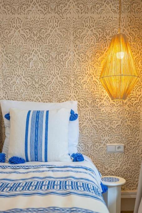 Villa Inna/exclusive&new/pool/10pax/free Breakfast