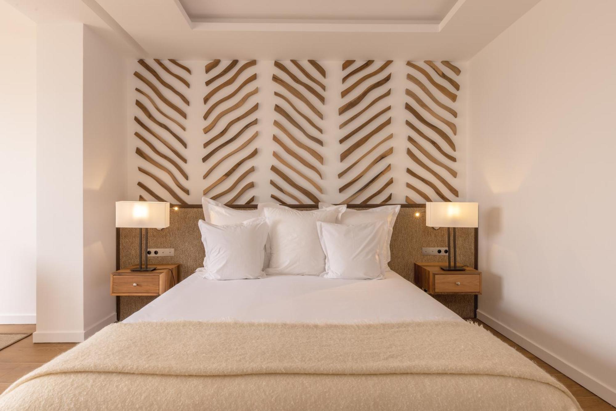 Ksar Char-bagh Small Luxury 5*
