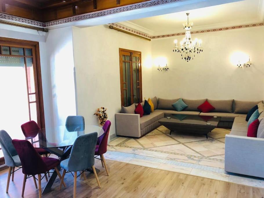 De Luxe Avec Piscine Privee Villa