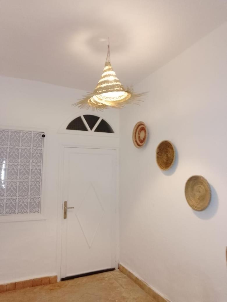 Holiday home Laila Marrakech
