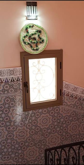 Oasis Appart Serenite Appartement *