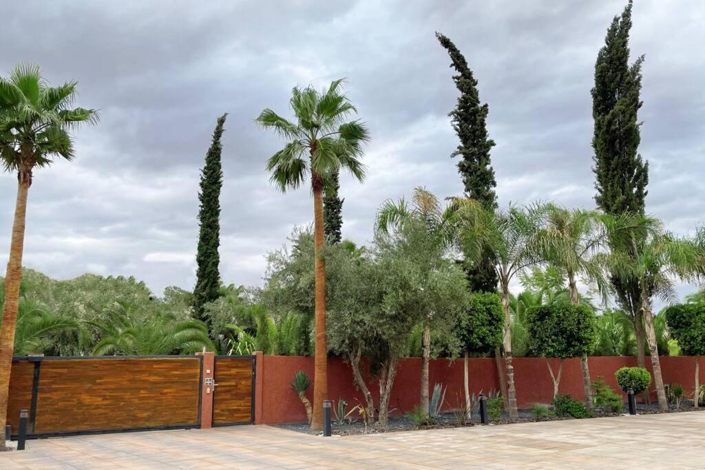 Villa The Majestic - Heated Pool