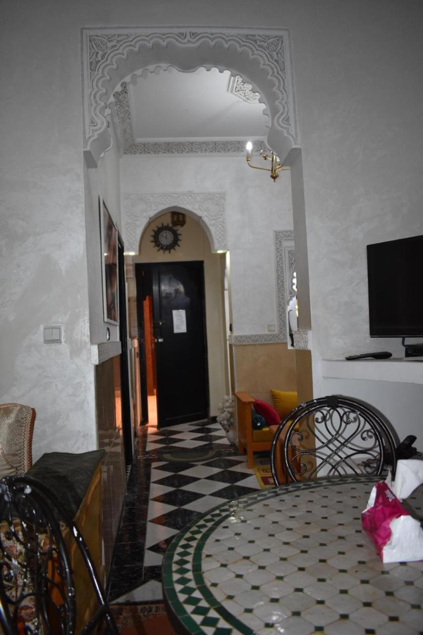 Apartment House Medina G28 *