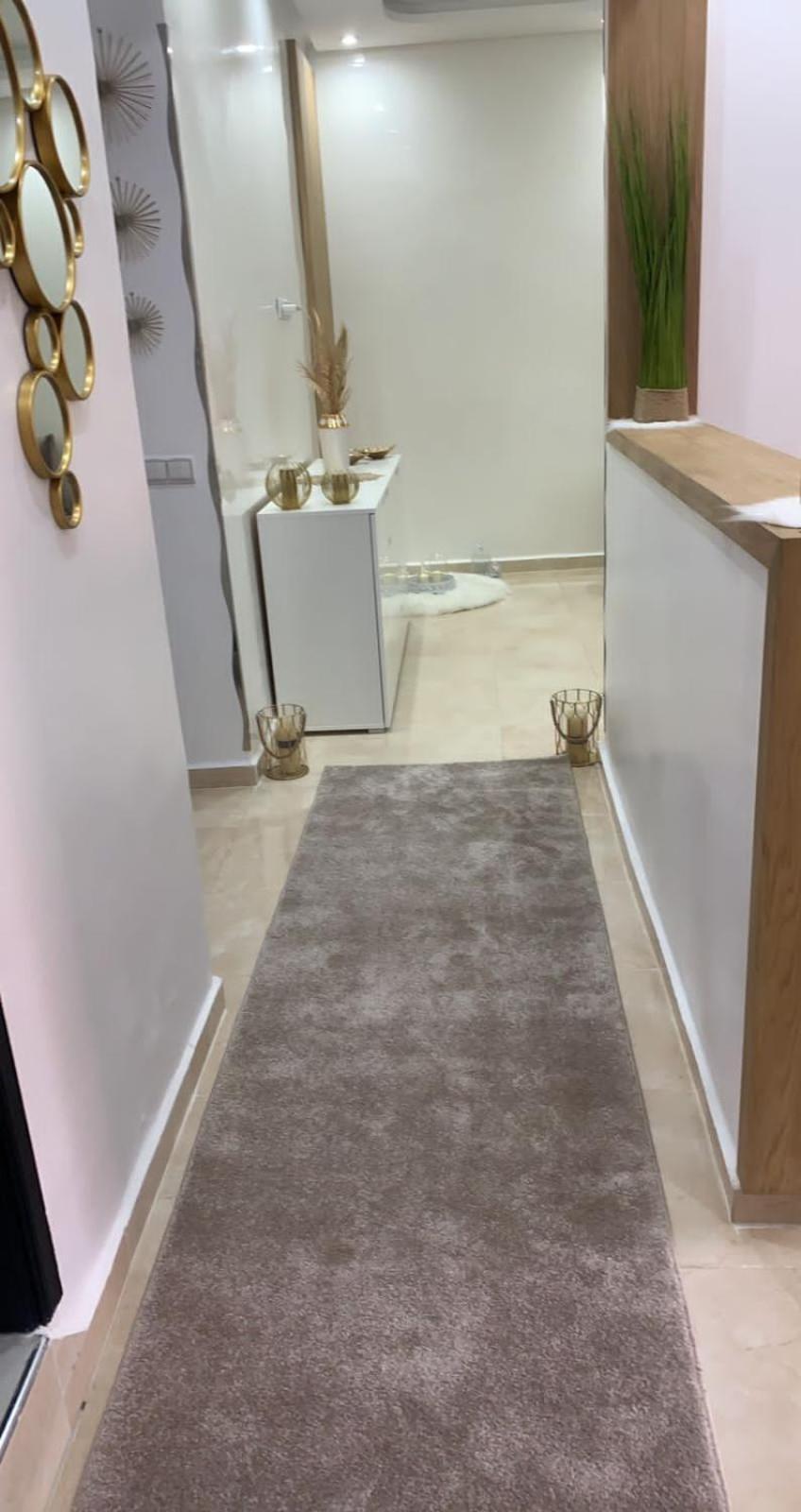 Appartamento Rayhana Luxueuse