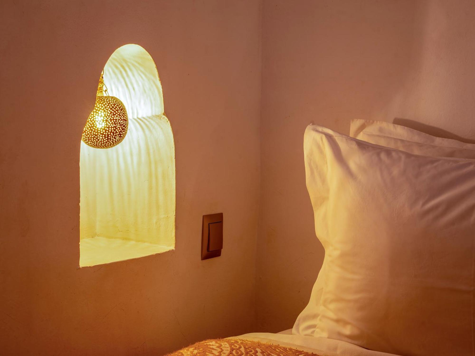 Guest house Maialou 4*