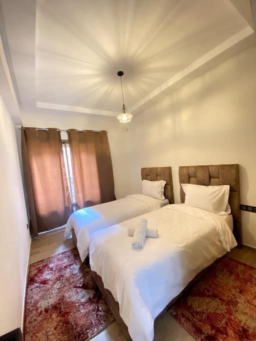 Appartement App Centre-ville