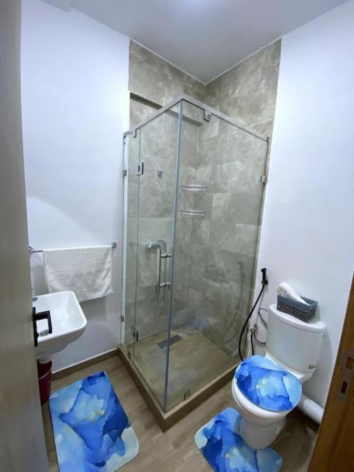 Appartement App Centre-ville *