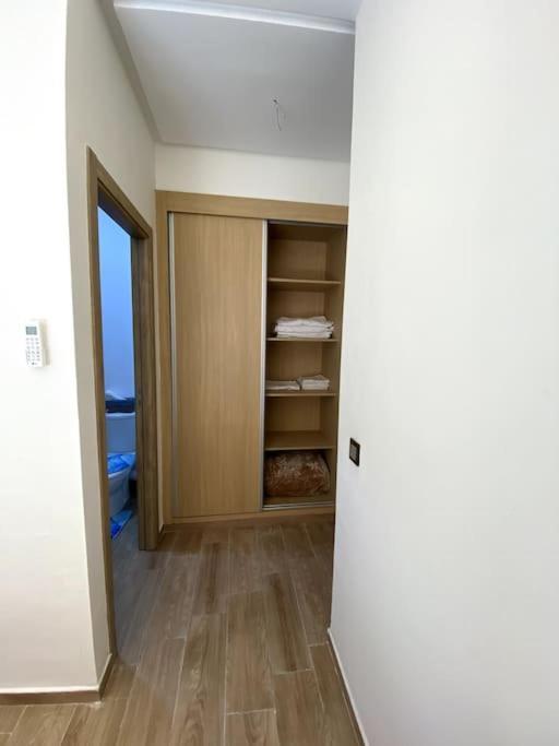 Appartement App Centre-ville