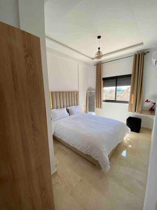 Appartement Marrakech Luxe