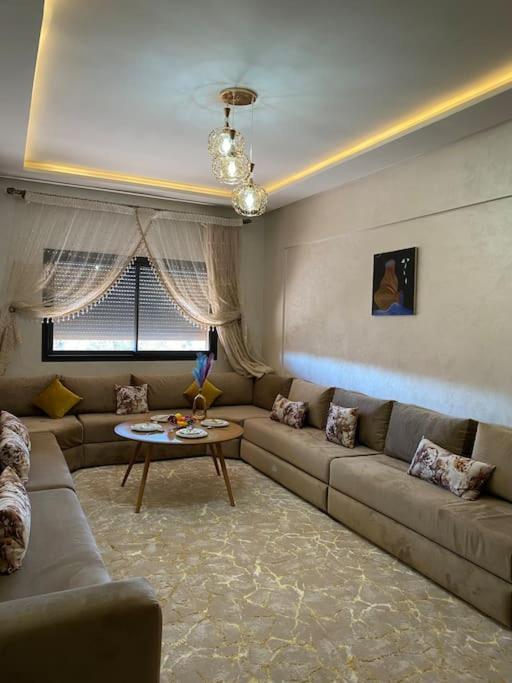 Marrakech Luxe Marrakesh