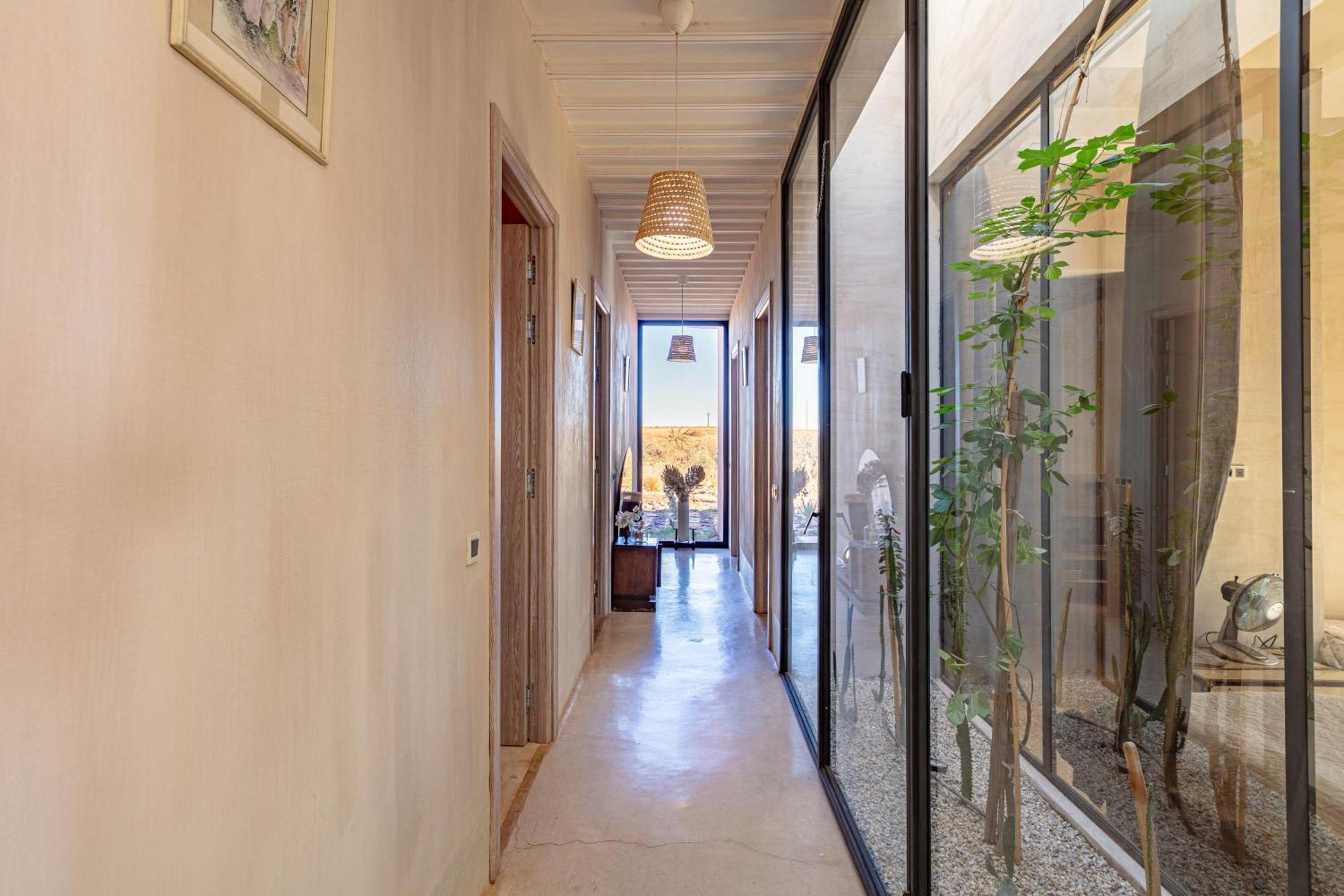 La Kela Serene 4 Villa *
