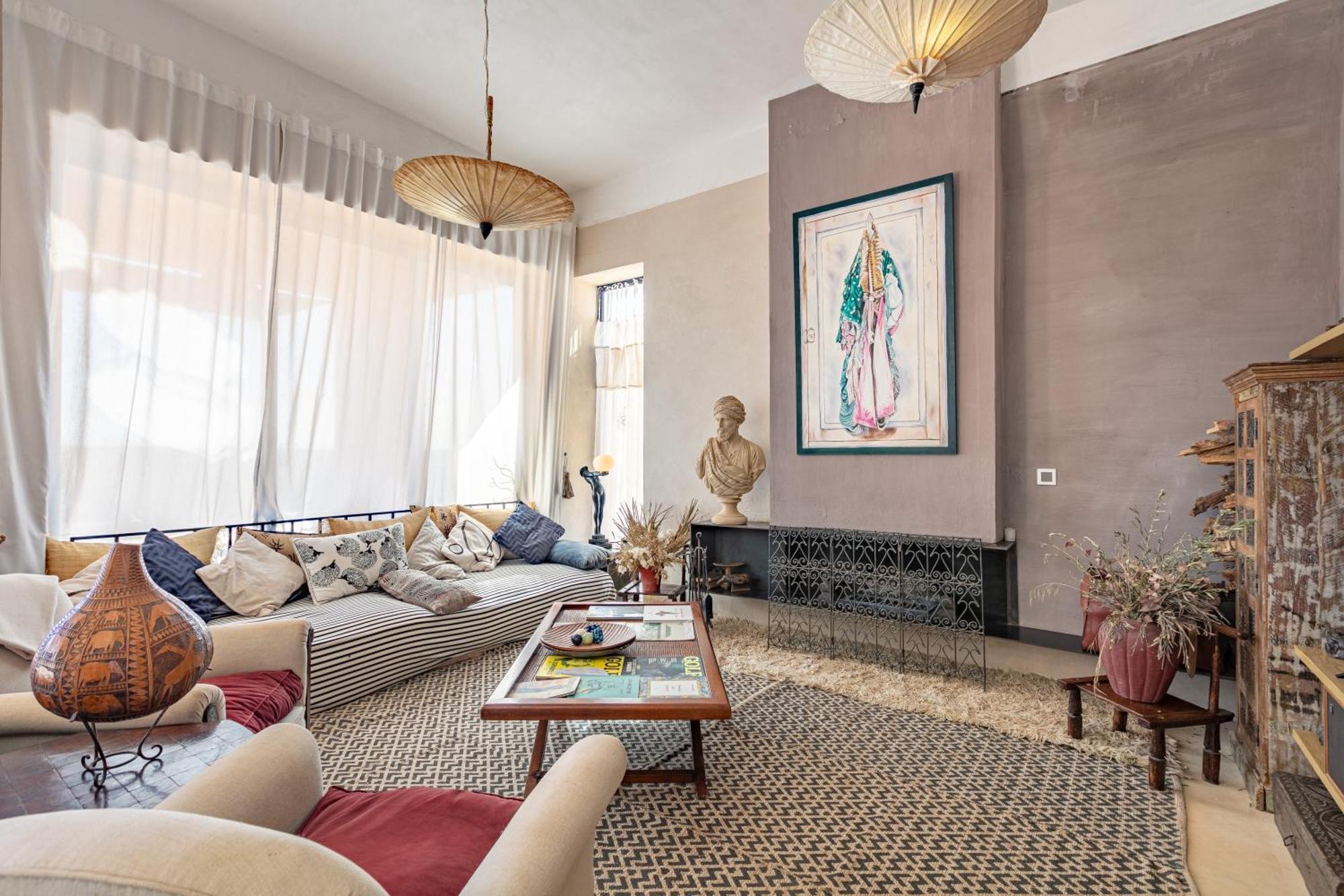 La Kela Serene 4 Villa