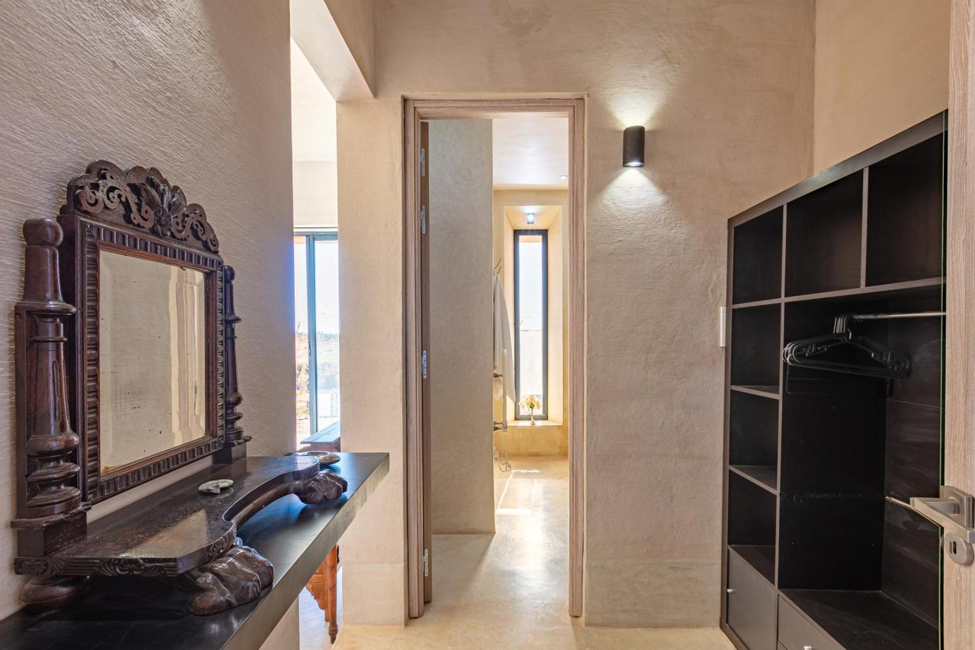 Villa La Kela Serene 4 Marrakesh