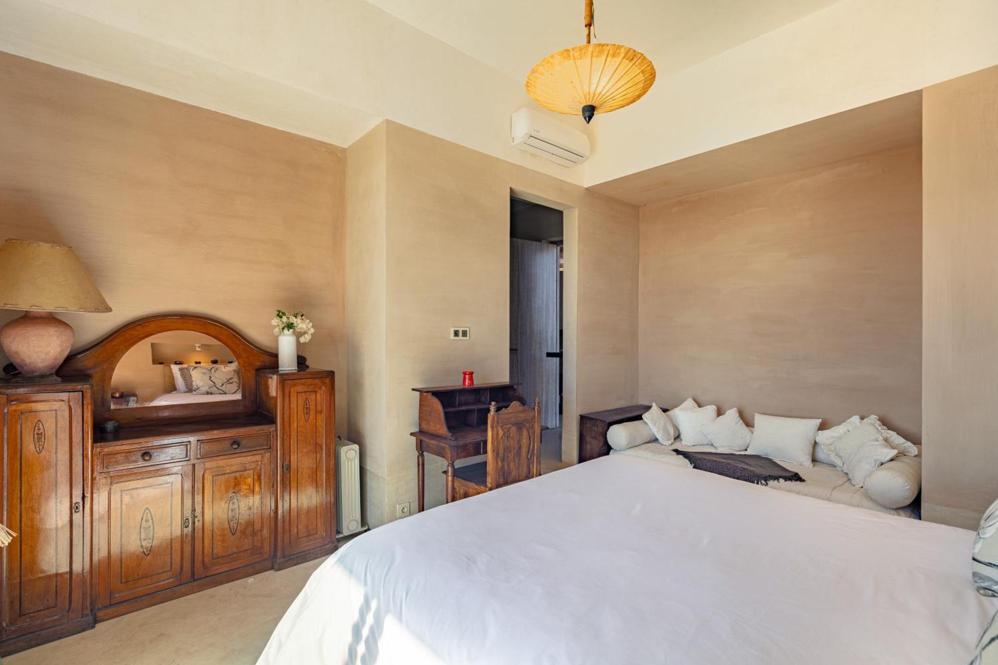 Villa La Kela Serene 4