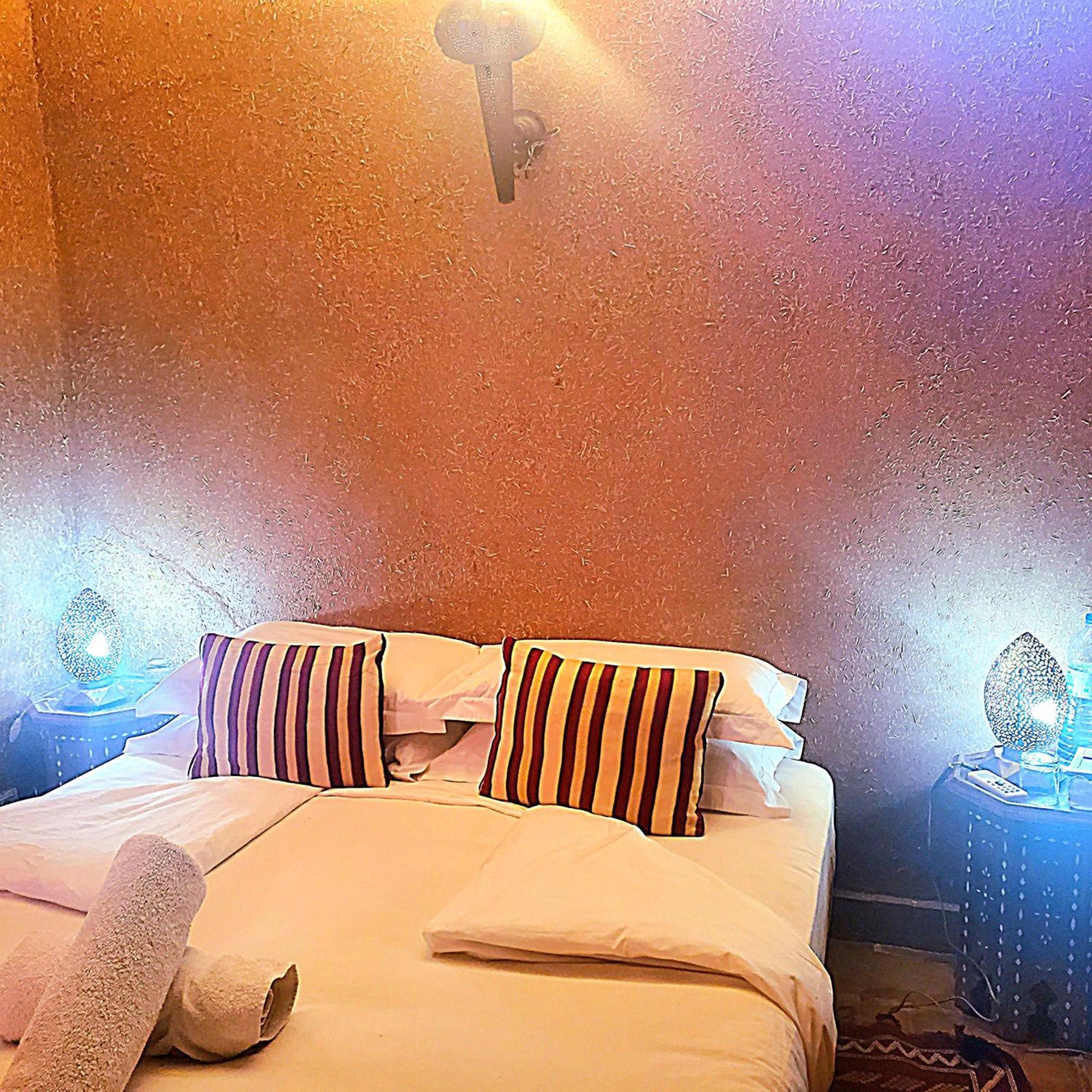 Reve D Antan 3* Marrakesch