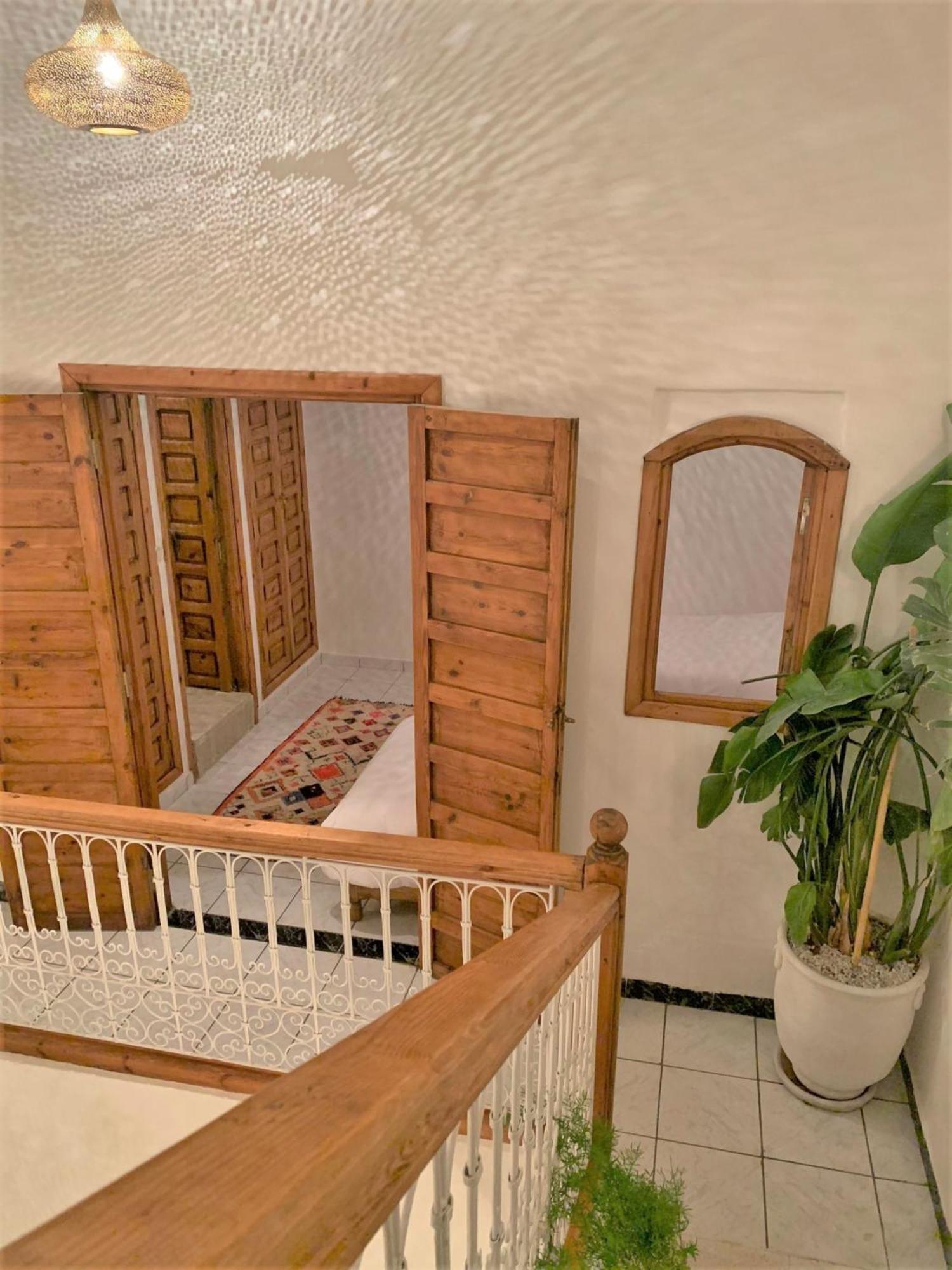 With 3 Swimming Pools 3*