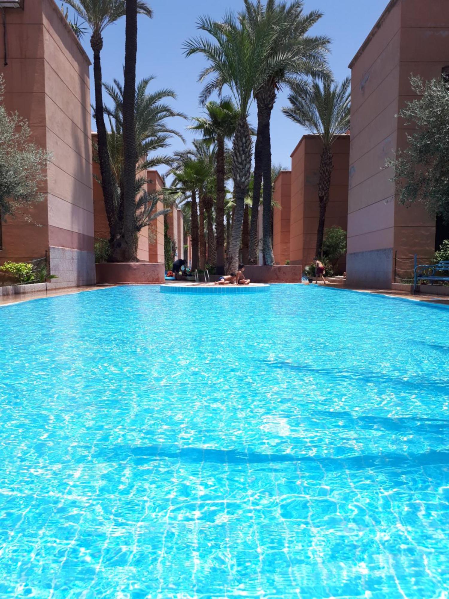 Vakantiehuis With Outdoor Swimming Pools *