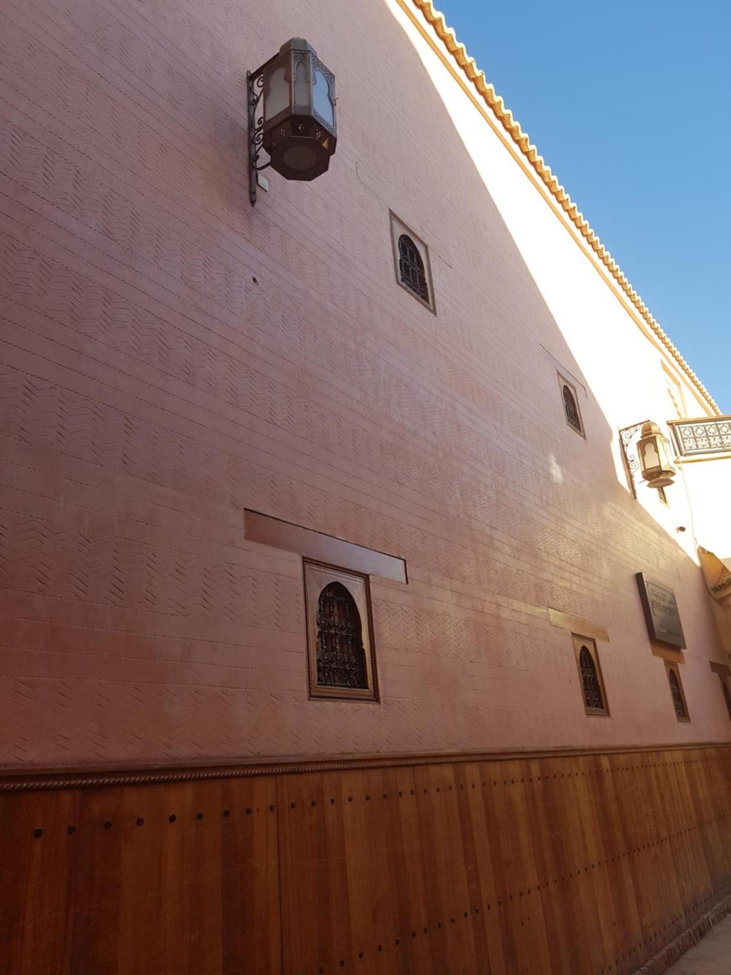 Riad Dantella